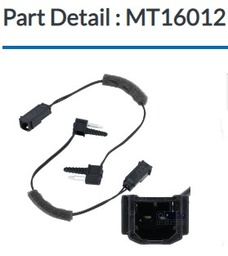 [TE-MT16012] TEKI SOUL 20-21 KIA =97143-J9000