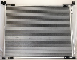 [CN-701-3011] CNFO E350 04-10 =CN-3011PFC