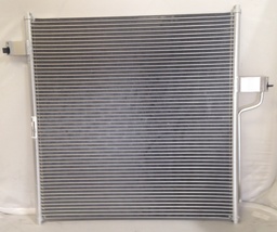 [CN-701-4904] CNFO RANGER 05-09 =CN-4904PFC