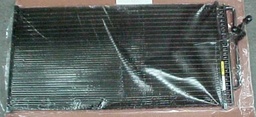 [CN-7-4550] CNCH LUMINA 94-00 =CN-1321GA