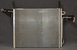 [CN-701-4627] CNFO RANGER 94-97 =CN-4627PFC