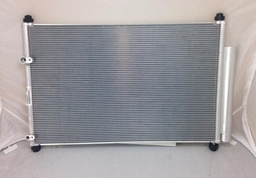 [CN-701-3686] CNTO COROLLA 09-19 =CN-3686PFC
