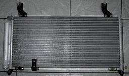 [CN-7-4695] CNSU AERIO 02-07 =CN-4695PFC