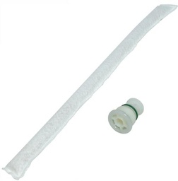 [DR-11284KTC] DRFO TRANSIT 250 15-23=DR-11284KTC