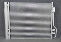 [CN-3871PFC] CNSM SMART 08-16 =CN-3871PFC
