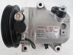 [CO-29302C] COSM SMART 08-15 =CO-29302C