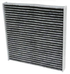 [FI-1201C] FISM SMART 08-16 =FI-1201C