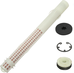 [DR-11113KTC] DRSM SMART 08-16 KIT =RD-11113KTC