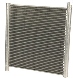 [RD-13169C] RDSM SMART 08-16 =RA-13169C