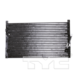 [CN-4664] CNTO TACOMA 95-97 =CN-4664PFC