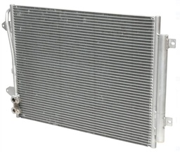 [CN-3994PFC] CNVW PASSAT 12-19 VW =CN-3994PFC