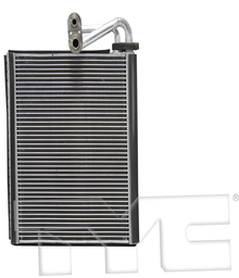 [EV-97391] EVNI SENTRA 20-24 =EV-9409391PFC