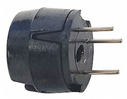 [HE-703-020-G1] HE TEK-MATE LEAK SENSOR TO 705-202-G1