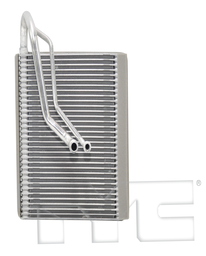 [EV-97387] EVAU  A3 15-20 AUDI =EV-940138PFC