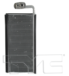 [EV-97388] EVCR  PACIFICA 17-24 =EV-9409181PFC