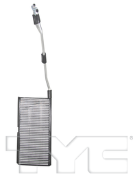 [EV-97390] EVCH SILVERADO 19-24 =EV-9409307PFC