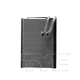 [EV-97396] EVHY SANTA FE 19-20 =EV-9409277PFC
