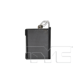 [EV-97398] EVNI SENTRA 20-24 =EV-9409391PFC