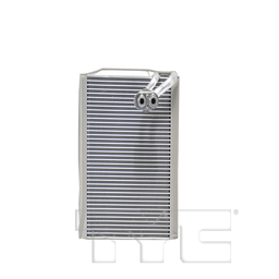 [EV-97399] EVKI OPTIMA 16-20 =EV-9409185PFC