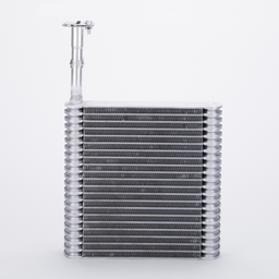 [EV-97049] EVJE CHEROKEE 97-01 =EV-4864999PFC
