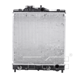 [RD-2274] RDHO CIVIC 92-00 =RD-1290