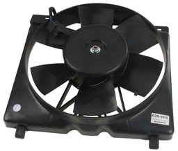 [FN-620-001] FNJE  CFHEROKEE 95-96 AUX 4.0L