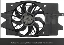 [FN-620-002] FNJE  CFHEROKEE 95-96 AUX 4.0L
