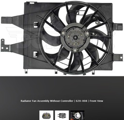 [FN-620-008] FNCR SHADOW 91-94