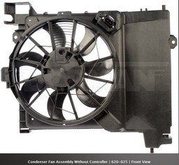 [FN-620-025] FNCR DURANGO 04-09 AUX