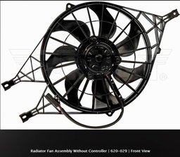 [FN-620-029] FNCR DURANGO 04-09 AUX