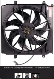 [FN-620-038] FNCR DURANGO 04-09 AUX