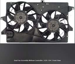 [FN-620-104] FNME COUGAR 00-02