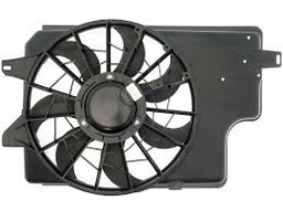 [FN-620-628] FNFO ASPIRE 94-97