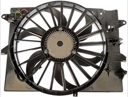 [FN-620-164] FNFO TUNDERBIRD 03-04 =RF-161
