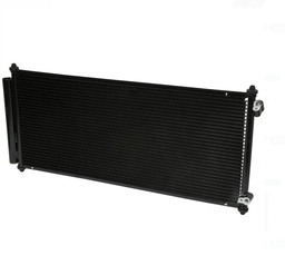 [CN-DCS-C3593] CNHO FIT 06-08=CN3593