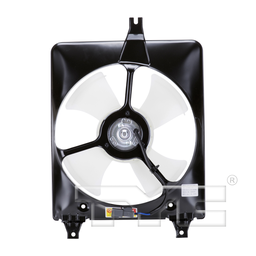 [FN-610060] FNHO ACCORD 98-02 AUX