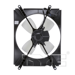 [FN-610090] FNTO  CAMRY 92-96