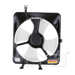 [FN-610260] FNAC INTEGRA 94-01