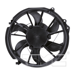 [FN-610310] FNAC INTEGRA 94-01
