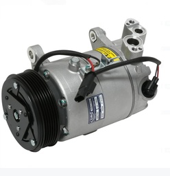 [CO-11500C] COMI COOPER CLUBMAN 16-18