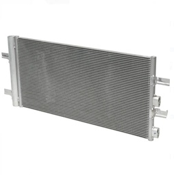 [CN-4762PFC] CNMI COOPER 14-23=CN-4762