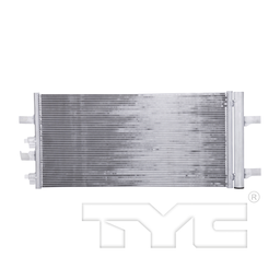 [CN-4762] CNMI COOPER 14-23=CN-4762PFC