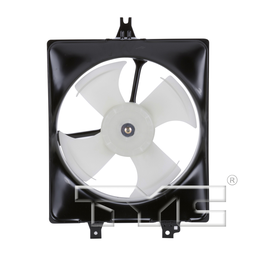 [FN-610710] FNHO ACCORD 98-02 AUX