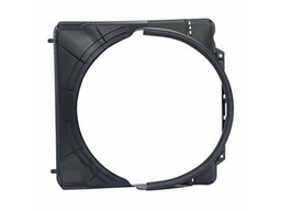 [FN-3C3Z-8146-AJ] CHALECO F250 03-07 6.0L FORD
