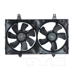 [FN-620050] FNNI MAXIMA 95-99 =FA-50142C
