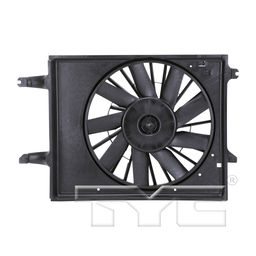 [FN-620350] FNNI QUEST 96-98 =FA-50071C