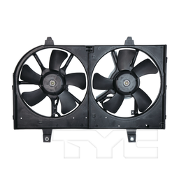 [FN-620360] FNNI  MAXIMA 00-01