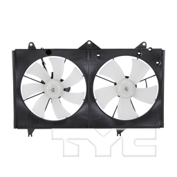 [FN-620400] FNTO  CAMRY 02-06