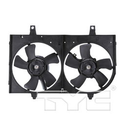 [FN-620710] FNNI MAXIMA 02-03 =FA-50333C