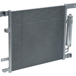 [CN-770-73986] CNNI VERSA 12-19 NISSAN =CN-3986PFC
